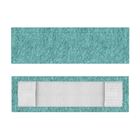 Mop Flat Microfibra Flashlimp