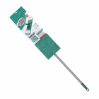 Mop Flat Microfibra Flashlimp