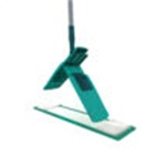 Mop Flat Microfibra Flashlimp