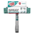 Mop Giratório 3 Em 1 Mop8258 E Limpa Vidros Spray Flp6384- Fl