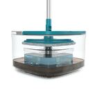 Mop Giratorio Agua Limpa Flashlimp