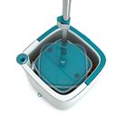 Mop Giratorio Agua Limpa Flashlimp