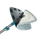 Mop Giratorio Agua Limpa Flashlimp