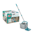 Mop Giratorio Agua Limpa Flashlimp