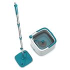 Mop Giratorio Agua Limpa Flashlimp