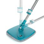 Mop Giratorio Agua Limpa Flashlimp