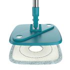 Mop Giratorio Agua Limpa Flashlimp