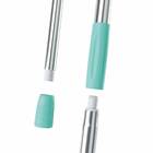 Mop Giratório Ciclone Mop7290-flash Limp - Verde