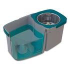 Mop Giratorio Duas Aguas Fit Flashlimp