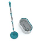 Mop Giratório Eco