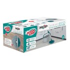 Mop Giratório Eco