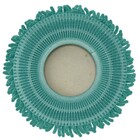 Mop Giratorio Fit 3 Em 1 Flashlimp