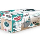 Mop Giratorio Fit 3 Em 1 Flashlimp