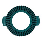 Mop Giratorio Fit 3 Em 1 Flashlimp