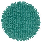 Mop Giratorio Fit 3 Em 1 Flashlimp