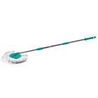 Mop Giratório Plast Noviça 12L Bettanin