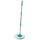 Mop Giratório Plast Noviça 12L Bettanin