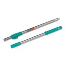 Mop Giratório Plast Noviça 12L Bettanin