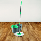 Mop Giratório Plast Noviça 12L Bettanin