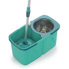 Mop Giratorio Pro Flashlimp