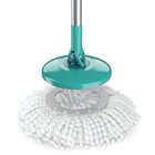 Mop Giratorio Pro Flashlimp