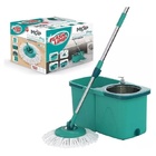 Mop Giratorio Pro Flashlimp