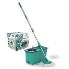 Mop Giratorio Pro Flashlimp