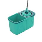 Mop Giratorio Pro Flashlimp