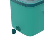 Mop Giratorio Pro Flashlimp