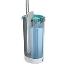 Mop Lava E Seca Fit Mop6088- Flash Limp - Verde Esmeralda