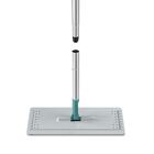 Mop Lava E Seca Flashlimp