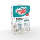 Mop Lava E Seca Flashlimp