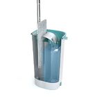 Mop Lava E Seca Flashlimp