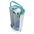 Mop Lava E Seca Flashlimp