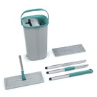 Mop Lava E Seca Flashlimp