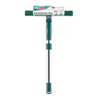 Mop Limpa Janelas Com Cabo Extensível Mop6071 E Extensível Li