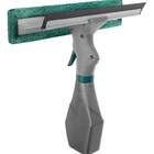 Mop Limpa Vidros 3 Em 1: Praticidade E Eficiência Na Limpeza