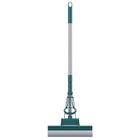 Mop Limpeza Geral Plus Rodo Magico Flashlimp