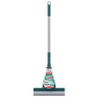 Mop Limpeza Geral Plus Rodo Magico Flashlimp