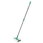 Mop Limpeza Rápida Wipes Noviça Bettanin