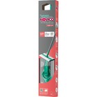 Mop Limpeza Rápida Wipes Noviça Bettanin