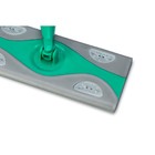 Mop Limpeza Rápida Wipes Noviça Bettanin