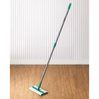 Mop Limpeza Rápida Wipes Noviça Bettanin