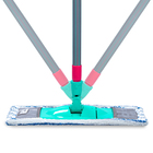 Mop Lustrador Lã Zig Zag 1362 Bettanin