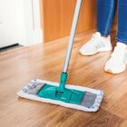 Mop Lustrador Lã Zig Zag 1362 Bettanin