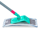 Mop Lustrador Lã Zig Zag 1362 Bettanin