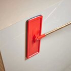 Mop Multiuso Wap Duplo Compacto Com Sistema Dreno, Lava E Sec