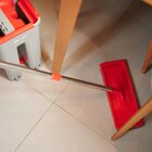 Mop Multiuso Wap Duplo Compacto Com Sistema Dreno, Lava E Sec