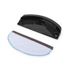 Mop Para Aspirador Robô Keep Clean Oster