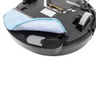 Mop Para Aspirador Robô Keep Clean Oster